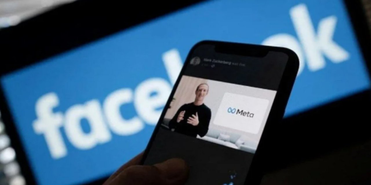 Facebook ve Instagram Avrupa’da kapatılabilir