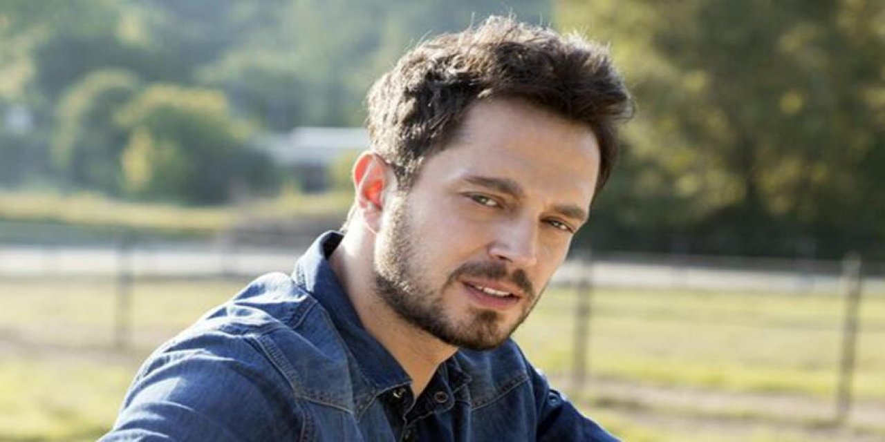 Murat Boz, faturalara gelen zamlara veryansın: İnsanlara nefes aldırmaz oldu