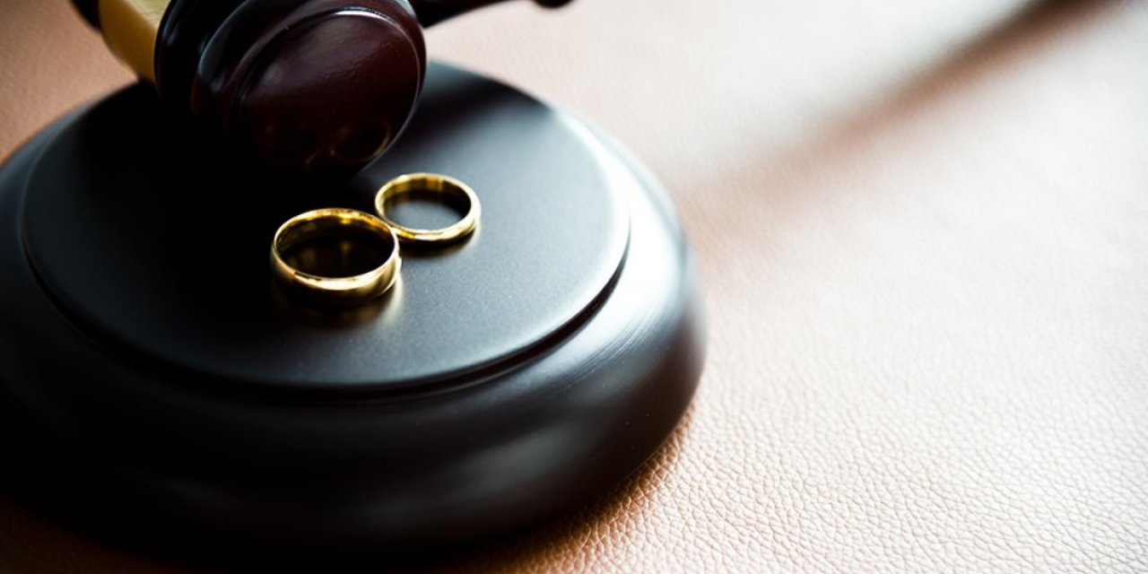 Nafakada 'süre sınırı' düzenlemesinde sona yaklaşılıyor