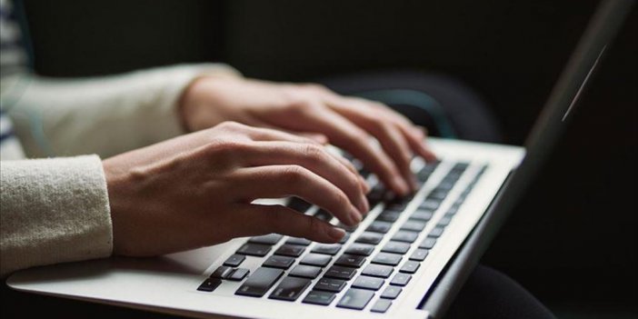 Bakan Karaismailoğlu Vatandaşları Güvenli İnternet Hizmeti'ni Kullanmaya Davet Etti