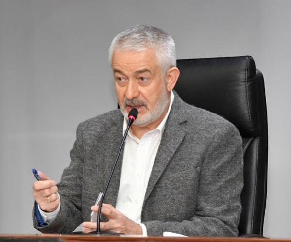 Belediye Başkanı açıkladı: Isparta'da 9 köye hala elektrik verilmedi