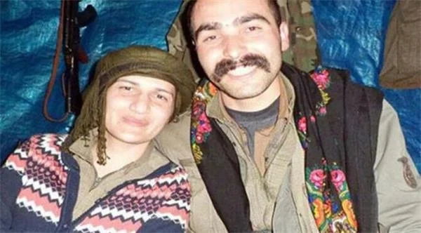 HDP’li Güzel’in dokunulmazlığının kaldırılmasıyla ilgili yeni gelişme