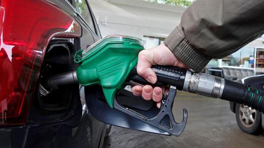EPGİS duyurdu! Akaryakıta zam geliyor