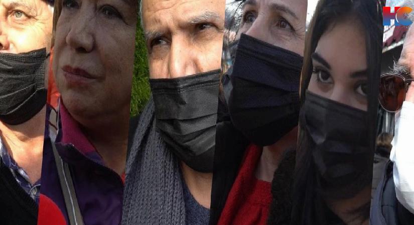 Vatandaş zamların geri alınmasını istiyor ama… Akan musluğu kim kapatır?