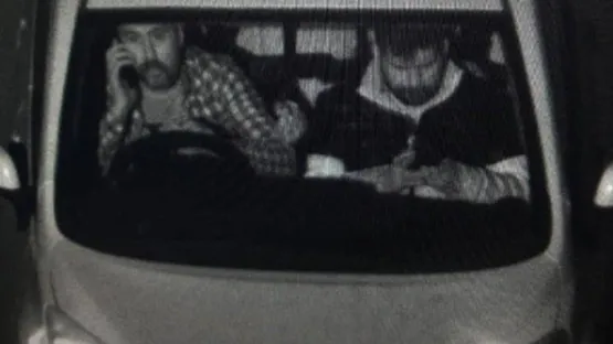 İşte Halil Falyalı'yı öldüren suikast timi! MOBESE'ye böyle takıldılar