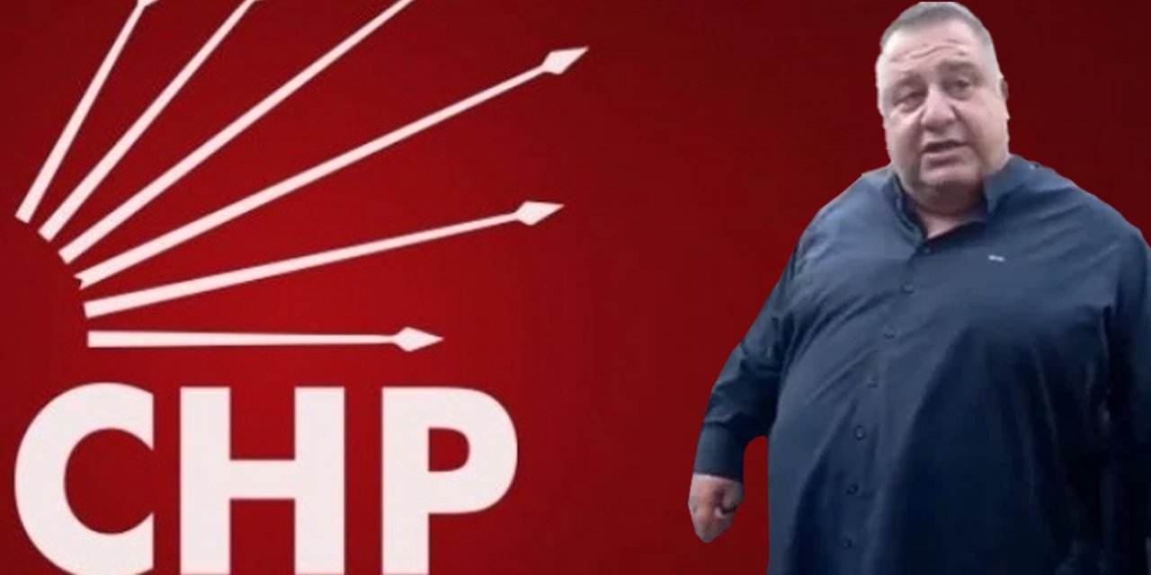 Halil Falyalı suikastına CHP'den ilk açıklama: Susurluk dönemi geri geldi