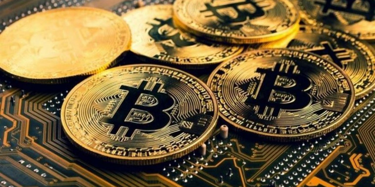 ABD, 3,6 milyar dolarlık kripto parayı ele geçirdi