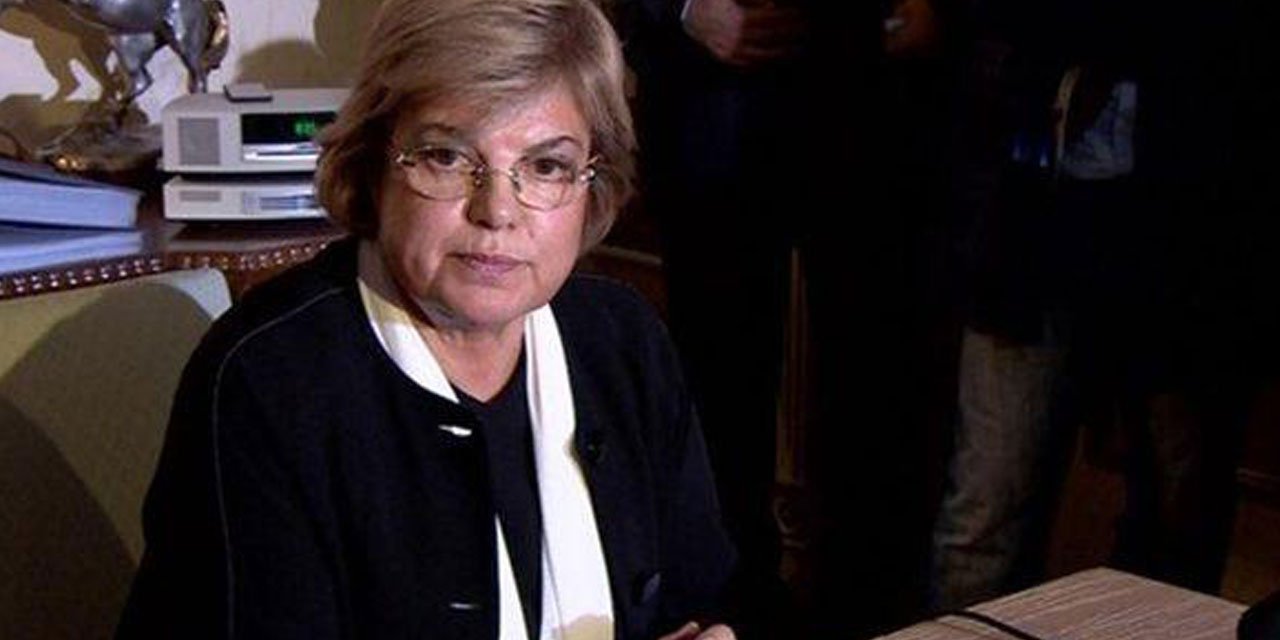 MAK Danışmanlık Başkanı Kulat: Tansu Çiller iddiaları doğru