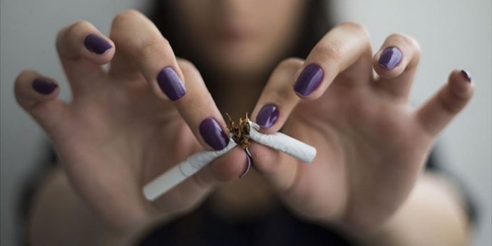 Sigarada güncel fiyatlar belli oldu