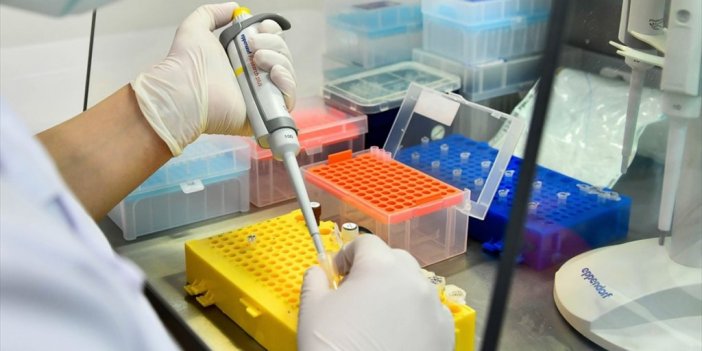 Sma Hastalarında İlaca Devam İçin 'test Sonucunun Uygunluğu' Şartı Kaldırıldı