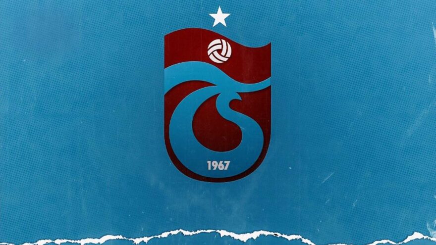 Trabzonspor’dan suç duyurusu