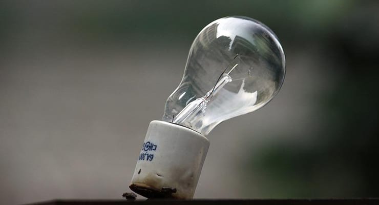 HDP teklif verdi: Hane ve işletmelere 250 KW elektrik ücretsiz verilsin