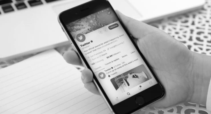 MHP’den sosyal medya teklifi: Anonim hesaplara hapis cezası