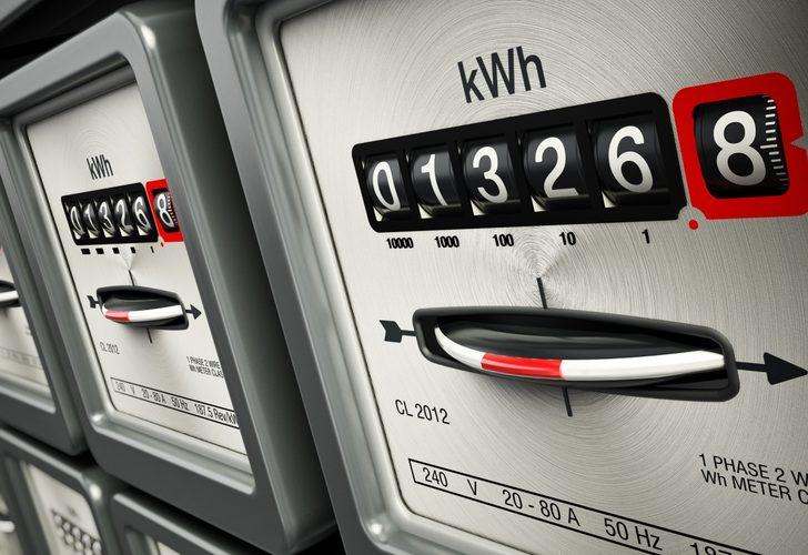 Elektrik faturasını yüzde 14 düşüren yöntem! Birçok kişi bilmiyor: Saat 22.00'den sonra...