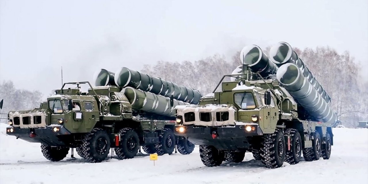 Rusya ile Belarus'un ortak askeri tatbikatı başladı