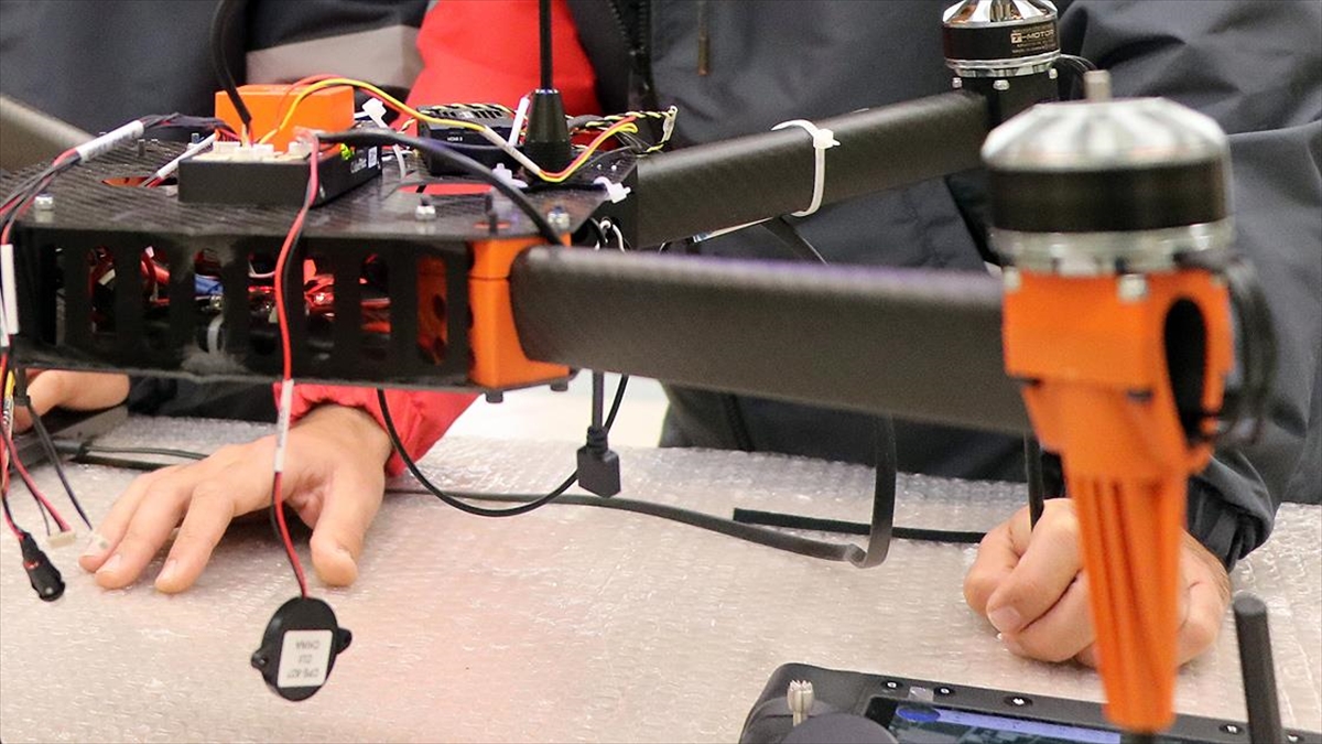 Teknoloji Geliştirme Bölgeleri Desteklerinde Kapsam Genişletildi