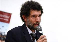 OSMAN KAVALA'YA YİNE TAHLİYE YOK