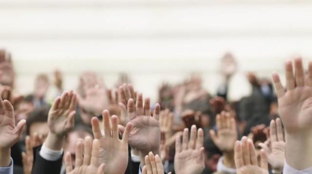 Demokrasi endeksinde Türkiye 103.sırada! En demokratik ülke Norveç