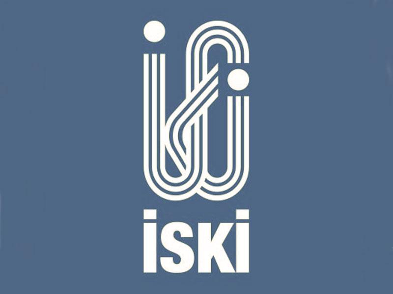 İSKİ İSTANBULLULARDAN FATURALARINI DÜZENLİ ÖDEMELERİNİ İSTEDİ