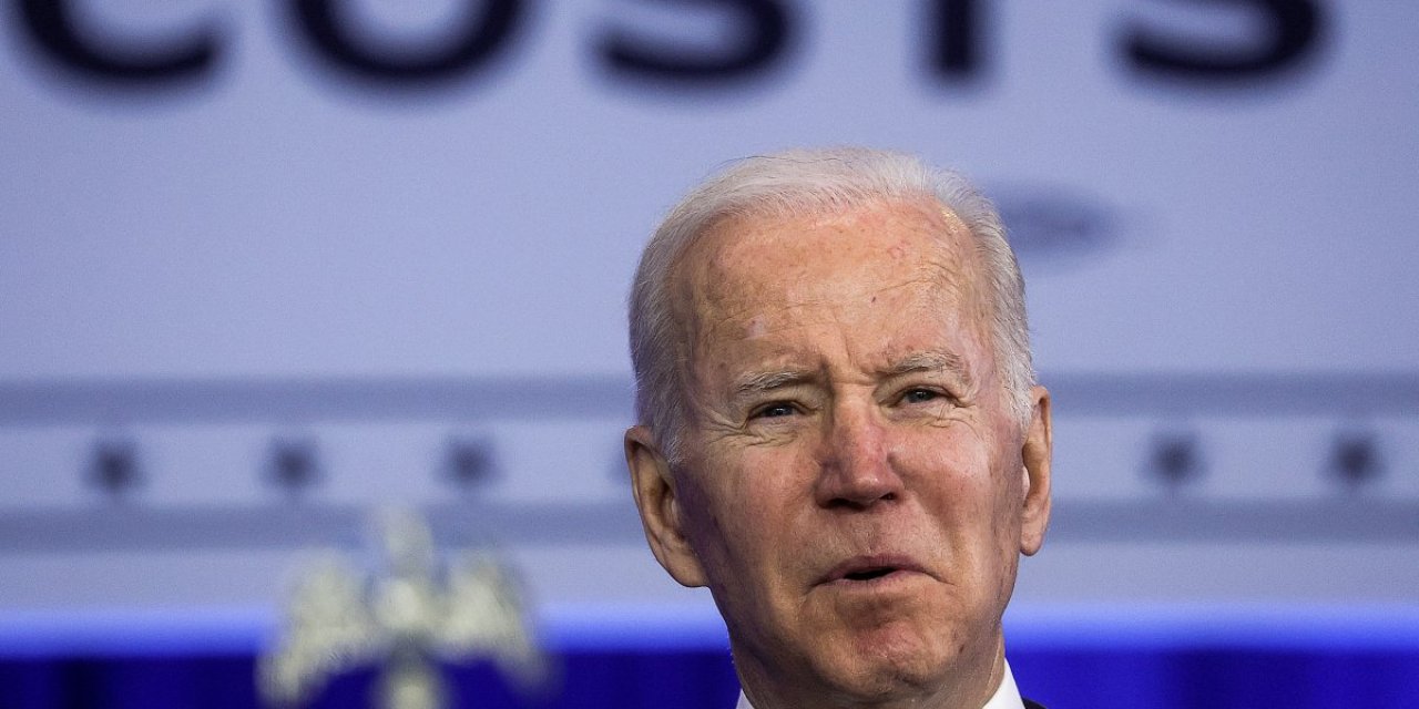 ABD'den Ukrayna'daki Amerikalılara flaş çağrı!