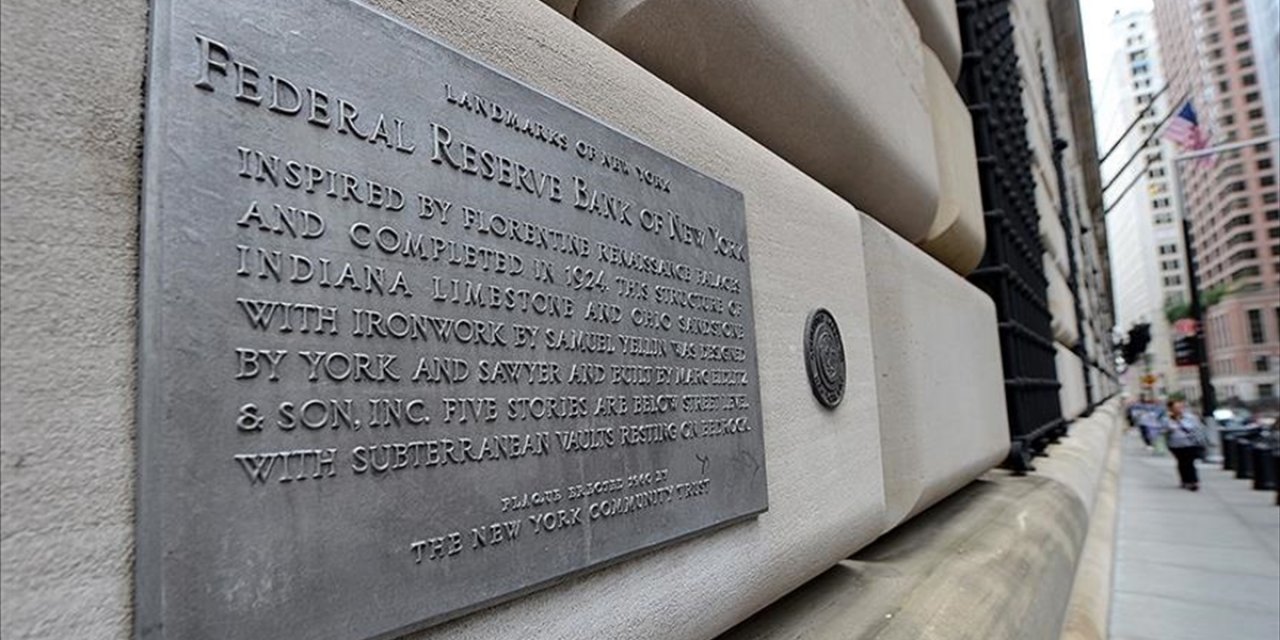 Fed, Bu Yıl Bankaları İşsizliğin Arttığı Ve Ticari Gayrimenkul Fiyatlarının Düştüğü Senaryoda Test Edecek