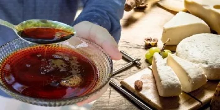 Şampuana bir kaşık eklemek yetiyor!