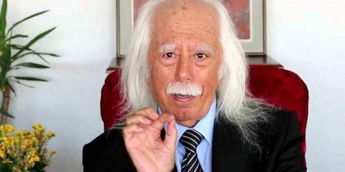 Haydar Dümen Hayatını Kaybetti