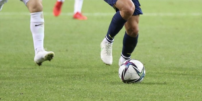 Giresunspor Yarın Sahasında Fenerbahçe'yi Konuk Edecek