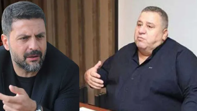 Türkiye'nin konuştuğu iki cinayette bomba detay!