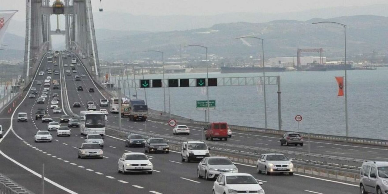 Prof Dr. Pelin Gündeş'ten İddia:  ‘Döviz cinsi garantiler yok hükmündedir’
