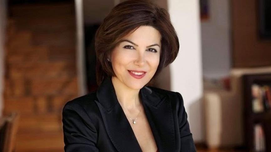 Gazeteci Sedef Kabaş’a istenen ceza belli oldu