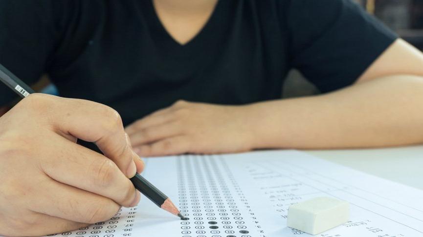 YÖK duyurdu: Üniversiteye girişte TYT ve AYT baraj puanı uygulaması kaldırıldı