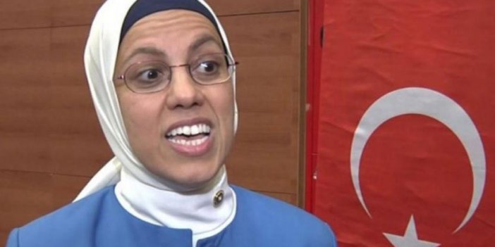 Kavakçı kardeşler skandalı büyüyor mu?