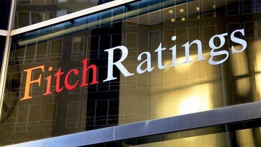 Fitch Türkiye’nin kredi notunu düşürdü: İşte kararın gerekçeleri…