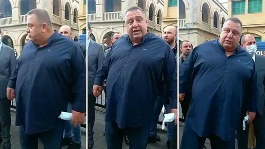 KKTC’de Falyalı cinayetiyle ilgili 2 gözaltı daha