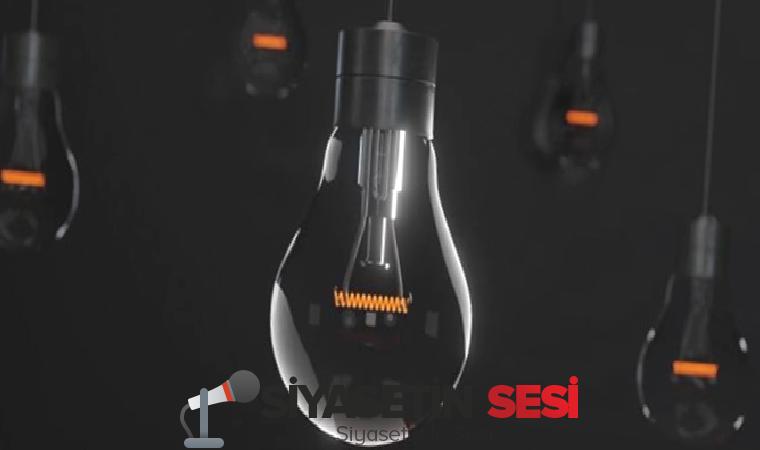 AKP Kocaeli İl Başkanlığı yöneticisi EPDK'ye dava açtı