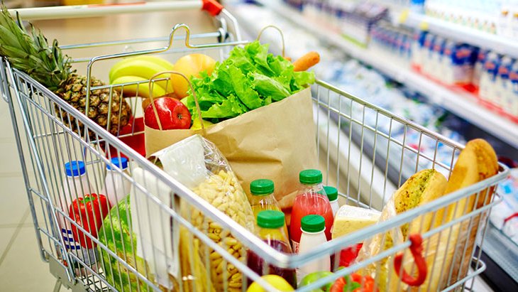 KDV indiriminin detayları netleşti! İşte ucuzlayacak ürünler