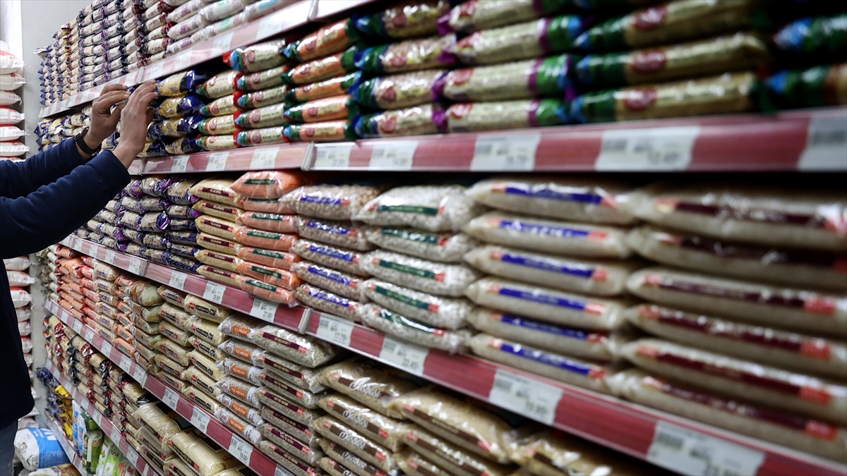 Gıdada Kdv İndiriminin Detayları Belli Oldu