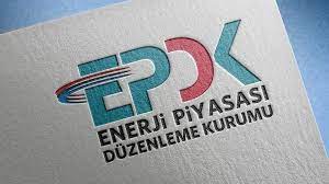 EPDK’dan elektrik ücretlerine ilişkin açıklama