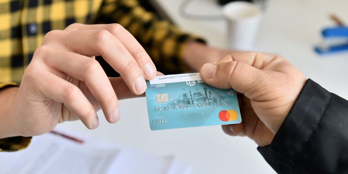 ÇİFTÇİYE MAZOT DESTEĞİNE YOĞUN İLGİ: BAŞVURULAR 18 ŞUBAT’TA SONA ERİYOR