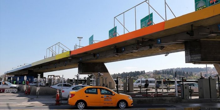 Ogs Kaldırılıyor, Hgs Kalıyor