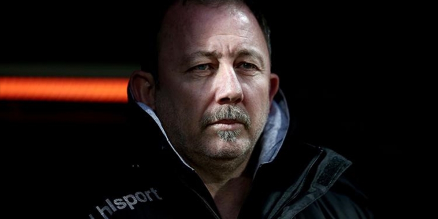 'Sergen Hoca İle Bir Kez Daha Konuşacağız'