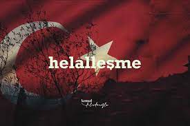 CHP’den video: Helalleşme yolculuğu başladı