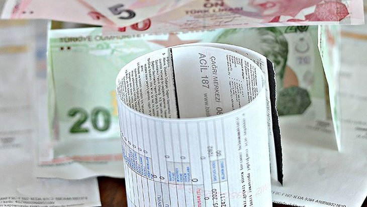 Özhaseki'den doğal gaz açıklaması: Doğalgazda en ucuz ülkeyiz