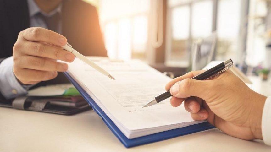 Milyarlık maden ihalesinde peşkeş iddiası