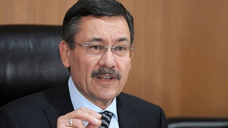 Melih Gökçek'ten KDV indirimiyle ilgili bomba iddia