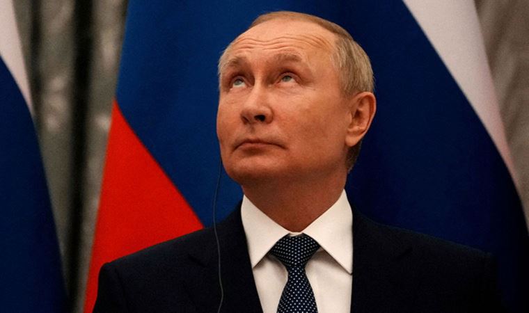 Rusya medyası Ukrayna krizini nasıl görüyor?