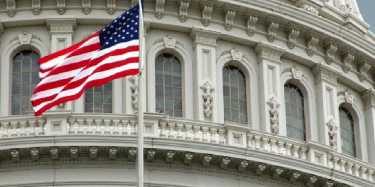 ABD'den çağrı: Belarus ve Moldova'ya seyahat etmeyin