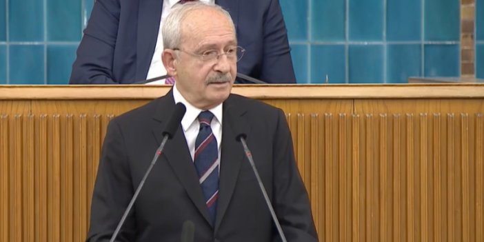 Kılıçdaroğlu'nun çağrısının ardından CHP'yi şaşırtan telefonlar
