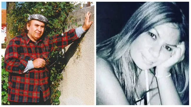 Suikaste kurban giden Gazeteci Kutlu Adalı'nın kızı Kut Adalı hayatını kaybetti